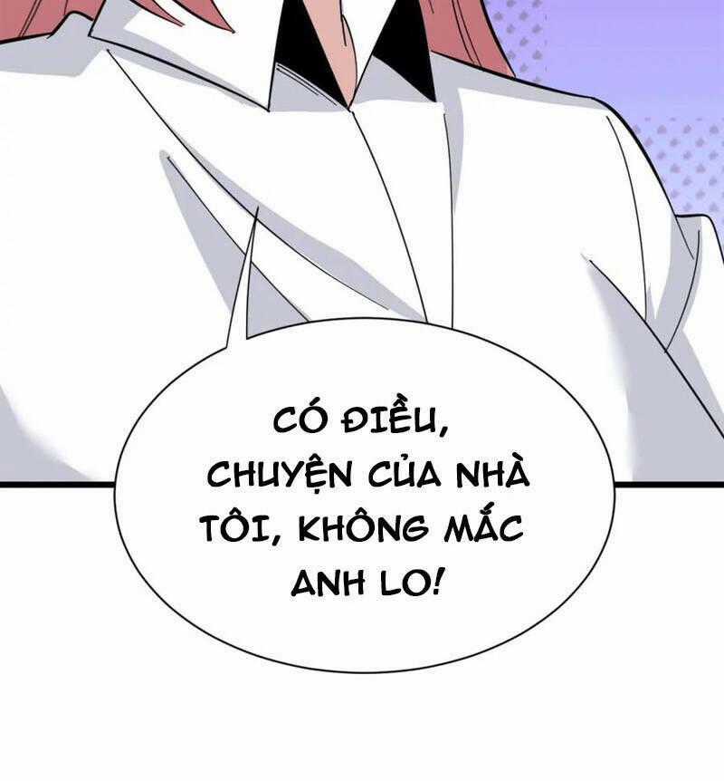 Cửa Hàng Đào Bảo Thông Tam Giới Chapter 335 trang 74