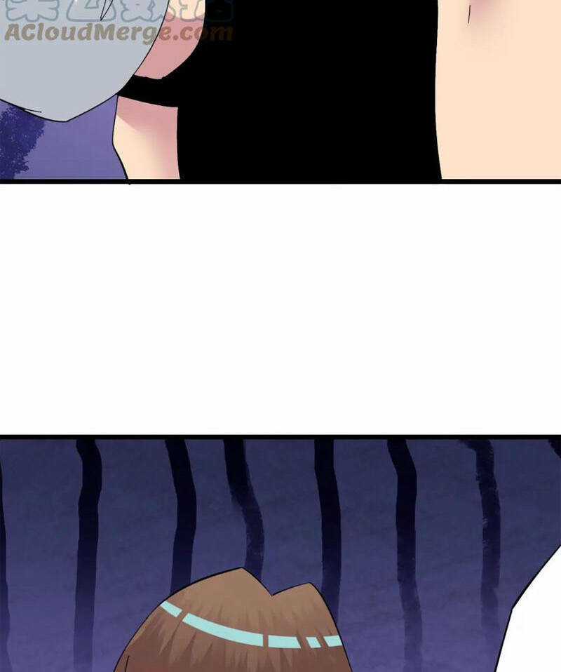 Cửa Hàng Đào Bảo Thông Tam Giới Chapter 335 trang 9