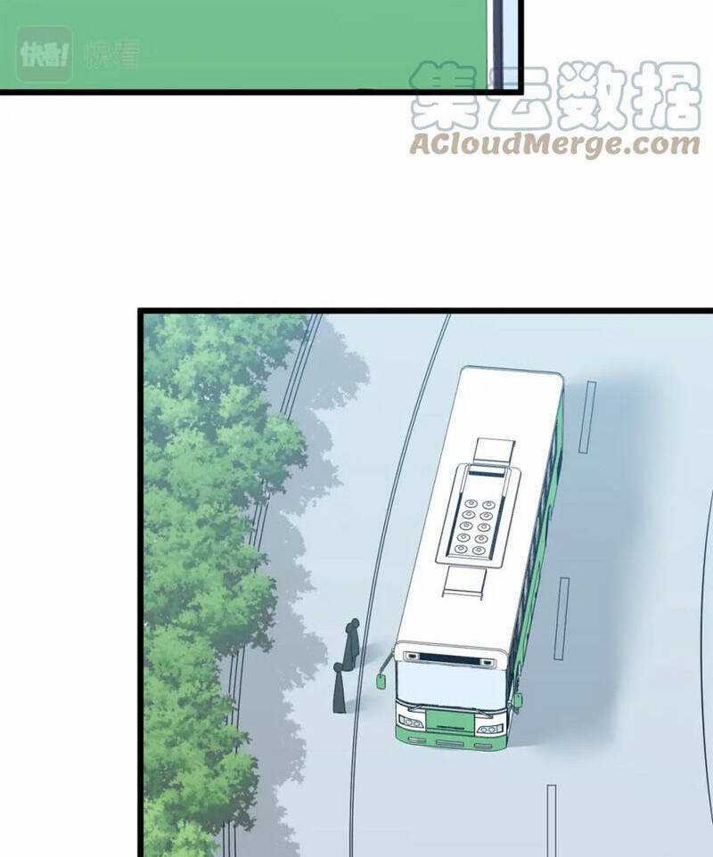 Cửa Hàng Đào Bảo Thông Tam Giới Chapter 336 trang 14