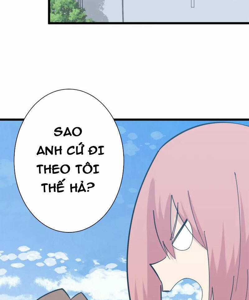 Cửa Hàng Đào Bảo Thông Tam Giới Chapter 336 trang 15