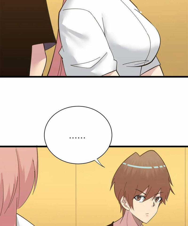 Cửa Hàng Đào Bảo Thông Tam Giới Chapter 336 trang 2