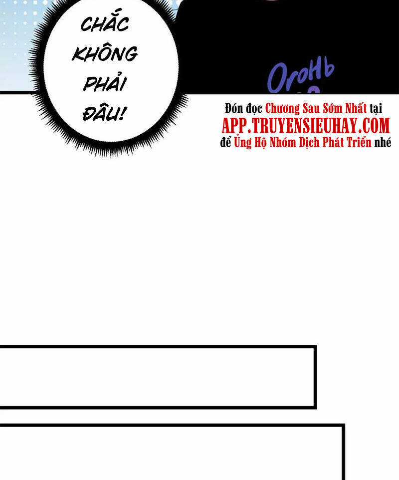 Cửa Hàng Đào Bảo Thông Tam Giới Chapter 336 trang 22