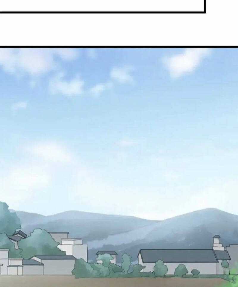 Cửa Hàng Đào Bảo Thông Tam Giới Chapter 336 trang 23