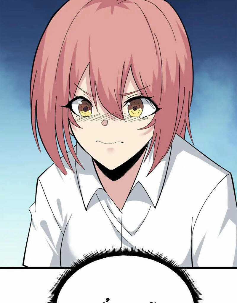 Cửa Hàng Đào Bảo Thông Tam Giới Chapter 336 trang 32