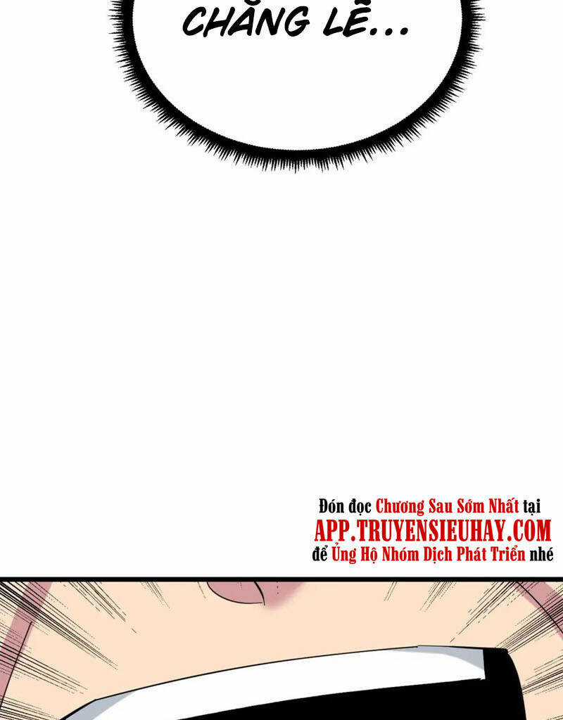 Cửa Hàng Đào Bảo Thông Tam Giới Chapter 336 trang 33