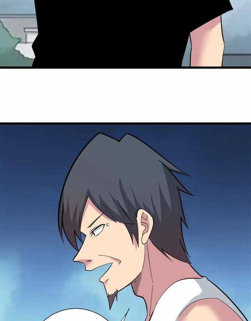 Cửa Hàng Đào Bảo Thông Tam Giới Chapter 336 trang 37