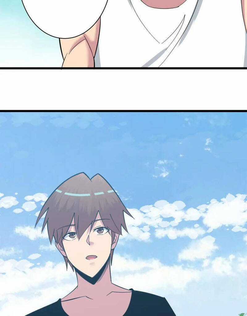 Cửa Hàng Đào Bảo Thông Tam Giới Chapter 336 trang 40