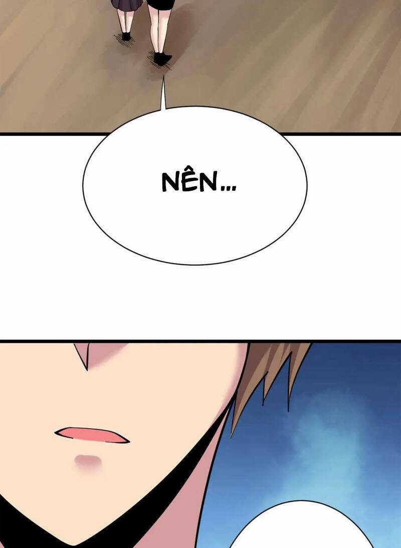 Cửa Hàng Đào Bảo Thông Tam Giới Chapter 336 trang 59