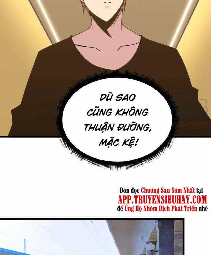 Cửa Hàng Đào Bảo Thông Tam Giới Chapter 336 trang 6