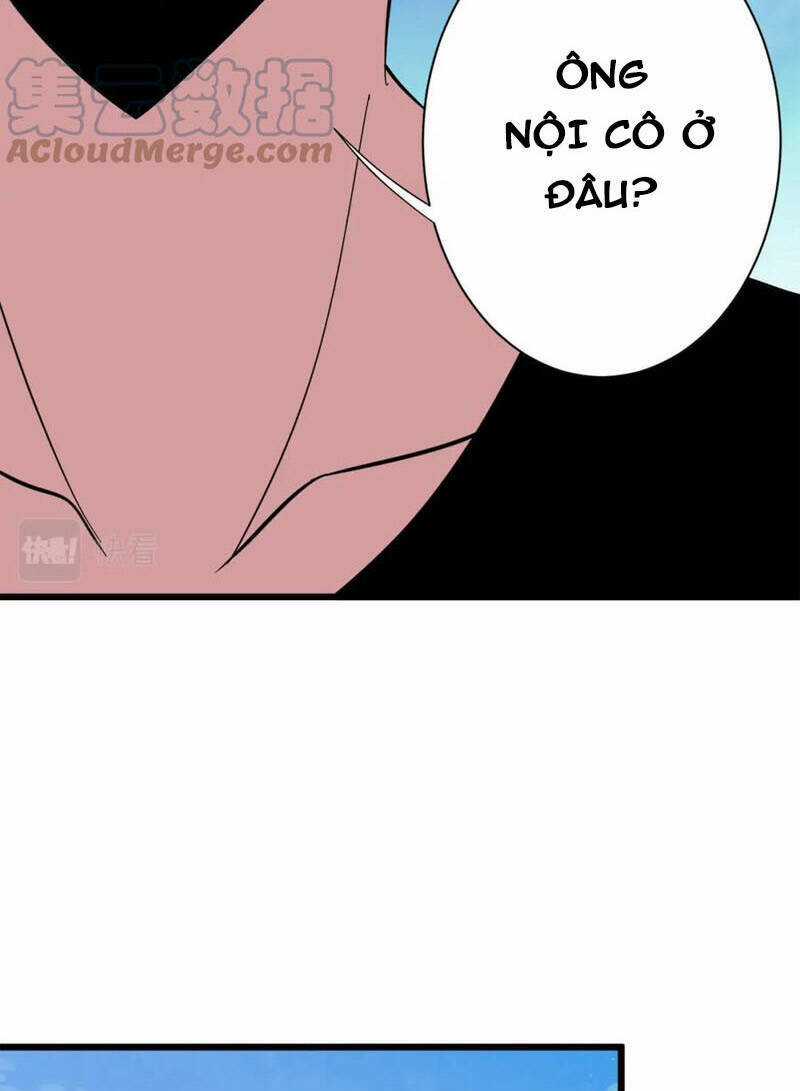 Cửa Hàng Đào Bảo Thông Tam Giới Chapter 336 trang 60