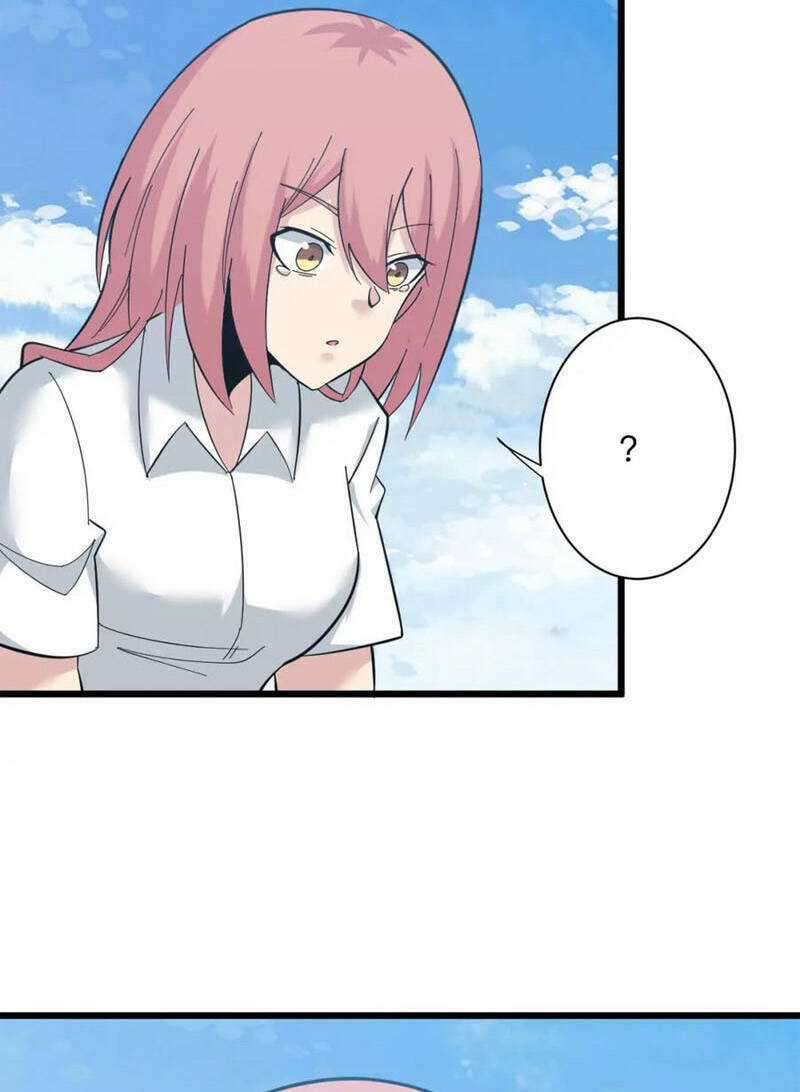 Cửa Hàng Đào Bảo Thông Tam Giới Chapter 336 trang 61