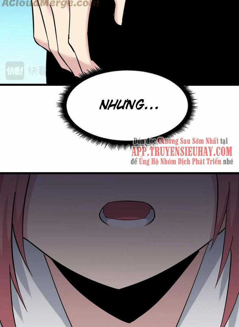 Cửa Hàng Đào Bảo Thông Tam Giới Chapter 336 trang 67