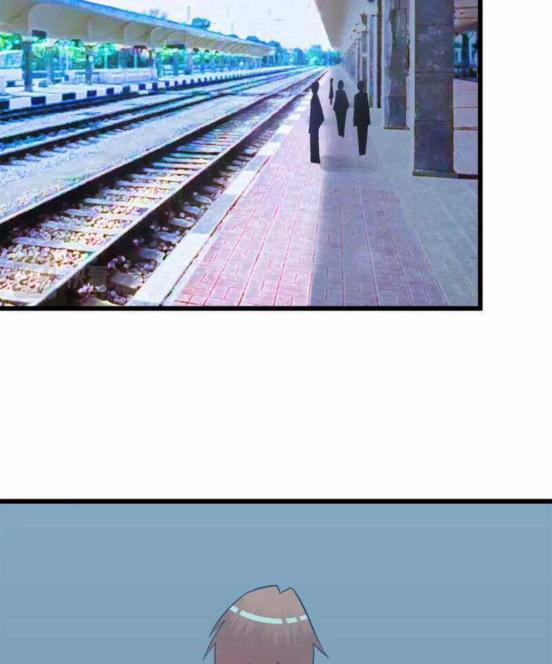 Cửa Hàng Đào Bảo Thông Tam Giới Chapter 336 trang 7