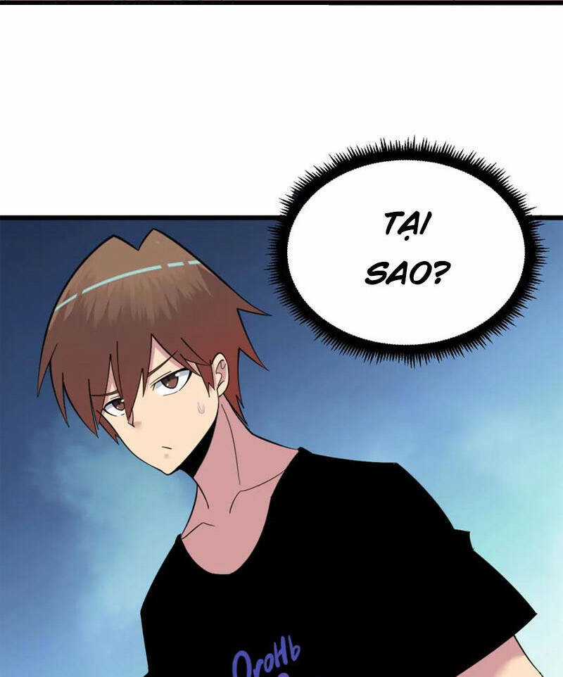 Cửa Hàng Đào Bảo Thông Tam Giới Chapter 336 trang 9