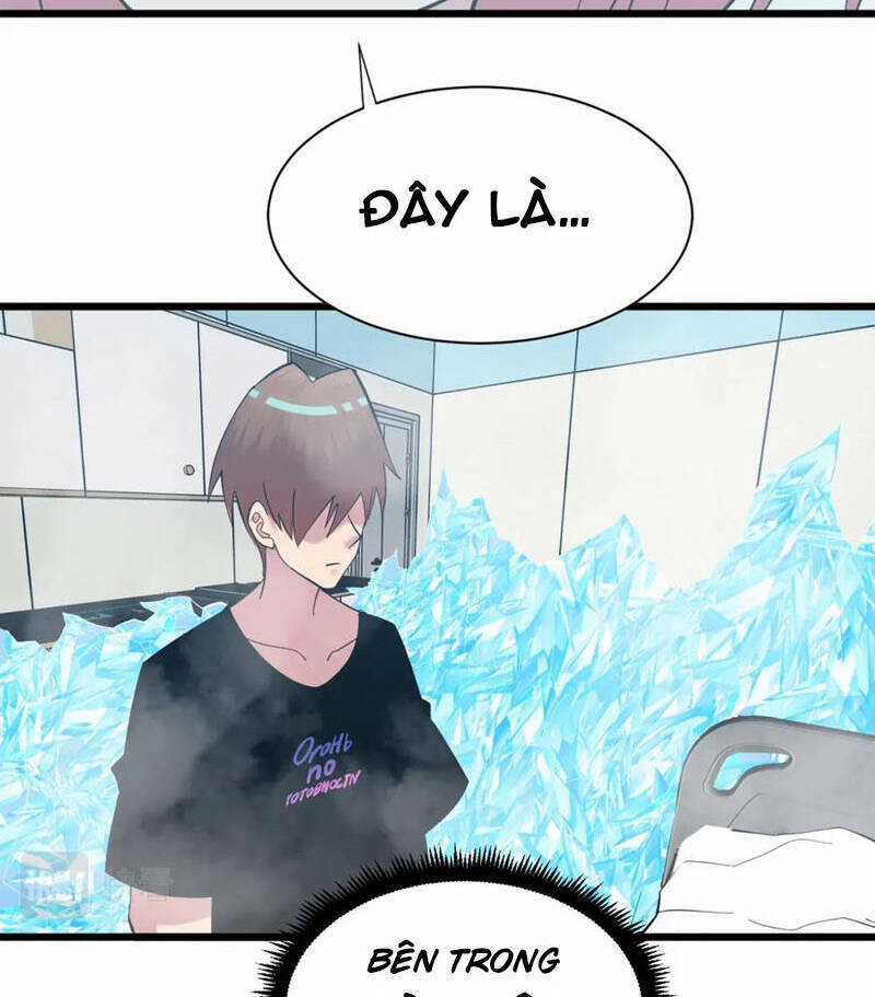 Cửa Hàng Đào Bảo Thông Tam Giới Chapter 337 trang 12