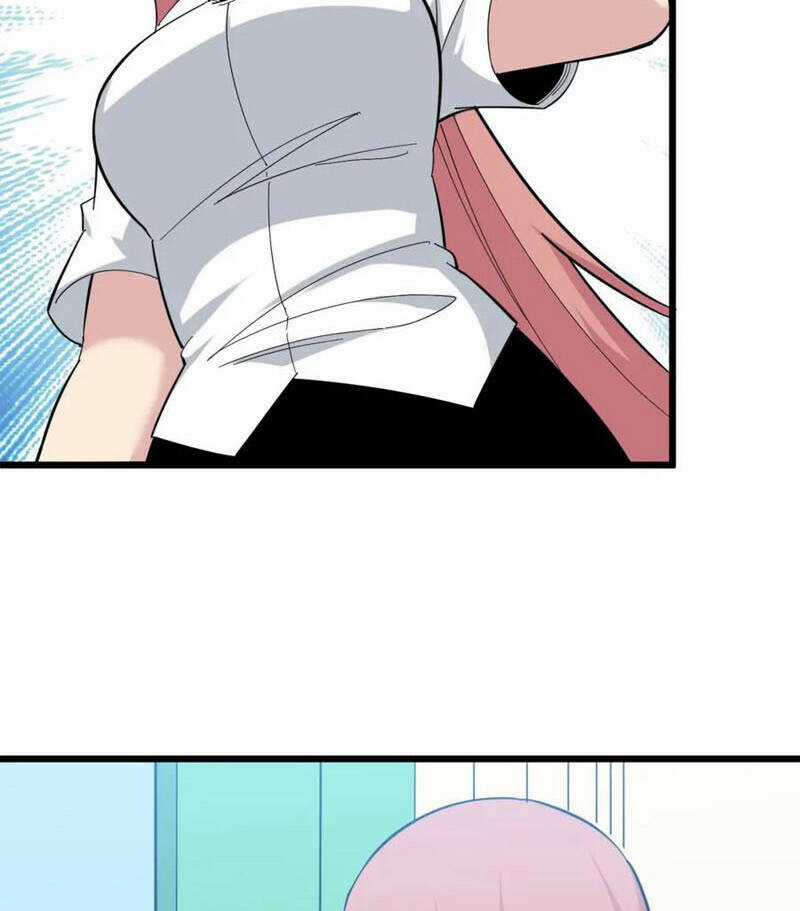 Cửa Hàng Đào Bảo Thông Tam Giới Chapter 337 trang 14