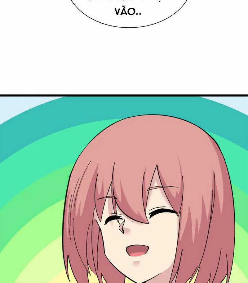 Cửa Hàng Đào Bảo Thông Tam Giới Chapter 337 trang 18