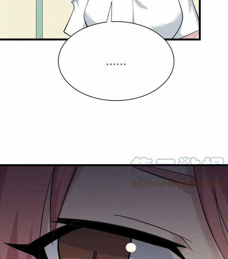 Cửa Hàng Đào Bảo Thông Tam Giới Chapter 337 trang 2