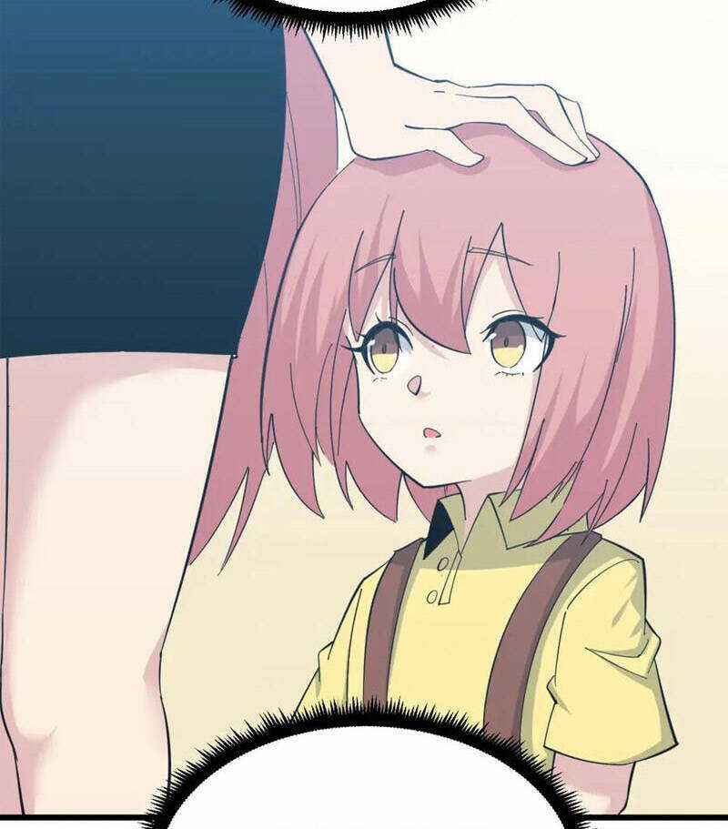 Cửa Hàng Đào Bảo Thông Tam Giới Chapter 337 trang 23