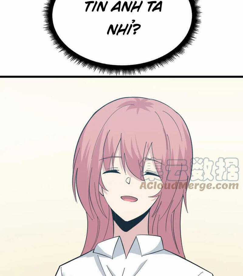 Cửa Hàng Đào Bảo Thông Tam Giới Chapter 337 trang 24