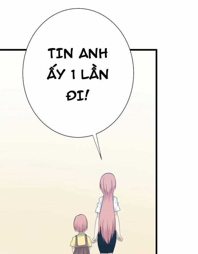 Cửa Hàng Đào Bảo Thông Tam Giới Chapter 337 trang 26