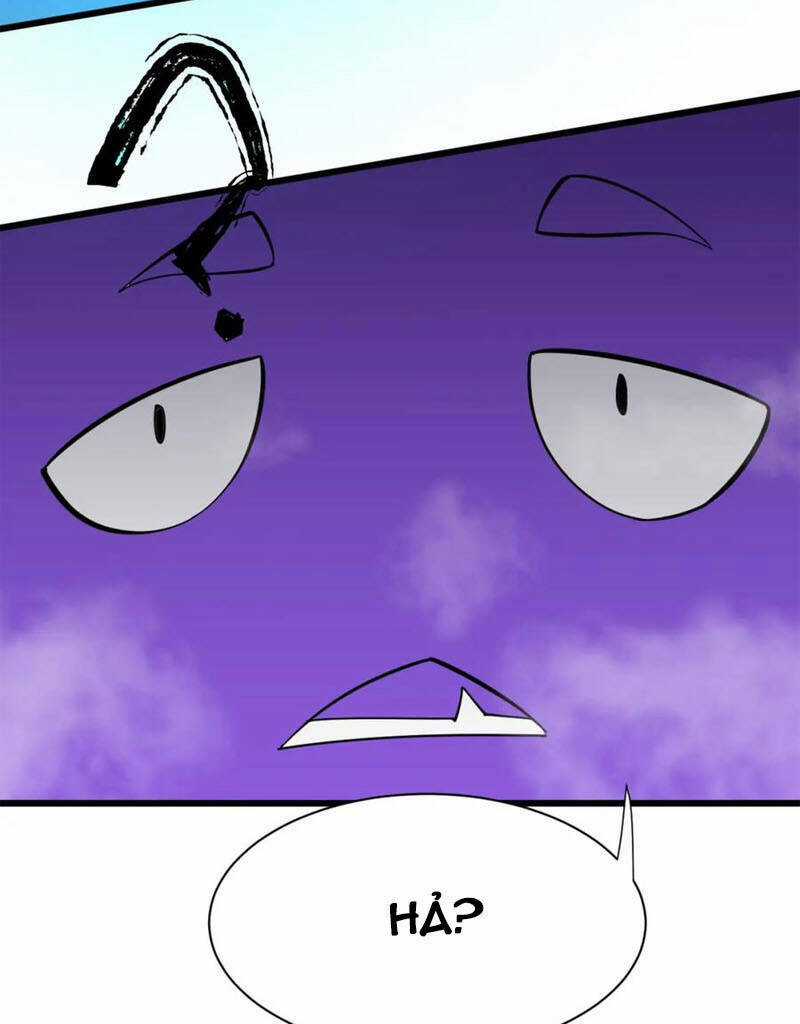 Cửa Hàng Đào Bảo Thông Tam Giới Chapter 337 trang 35