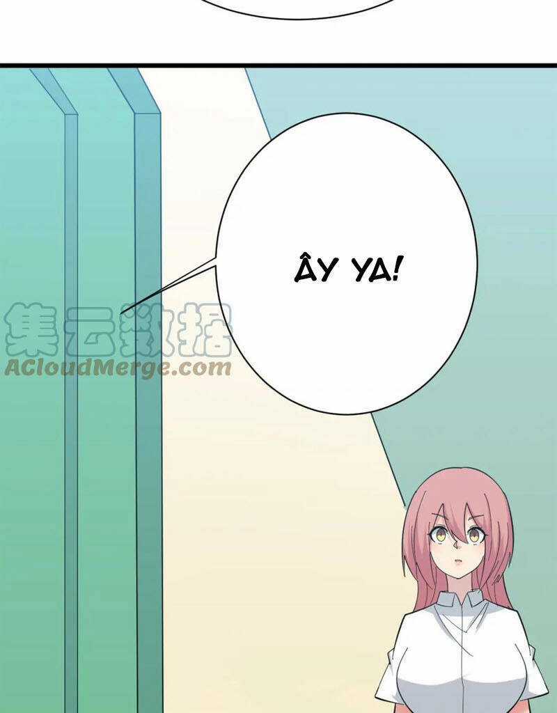 Cửa Hàng Đào Bảo Thông Tam Giới Chapter 337 trang 36