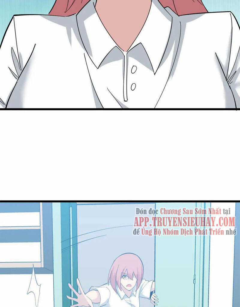 Cửa Hàng Đào Bảo Thông Tam Giới Chapter 337 trang 38