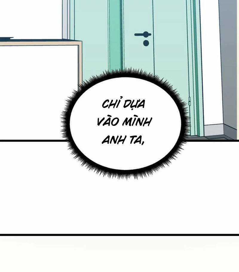 Cửa Hàng Đào Bảo Thông Tam Giới Chapter 337 trang 4