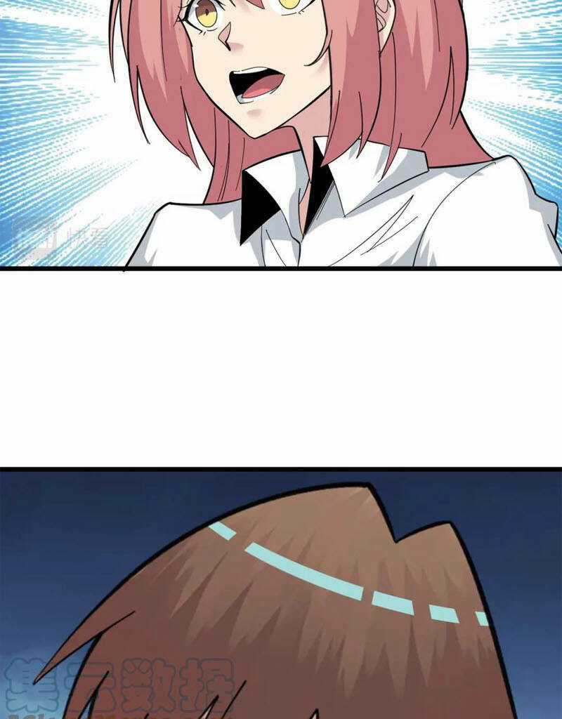 Cửa Hàng Đào Bảo Thông Tam Giới Chapter 337 trang 40