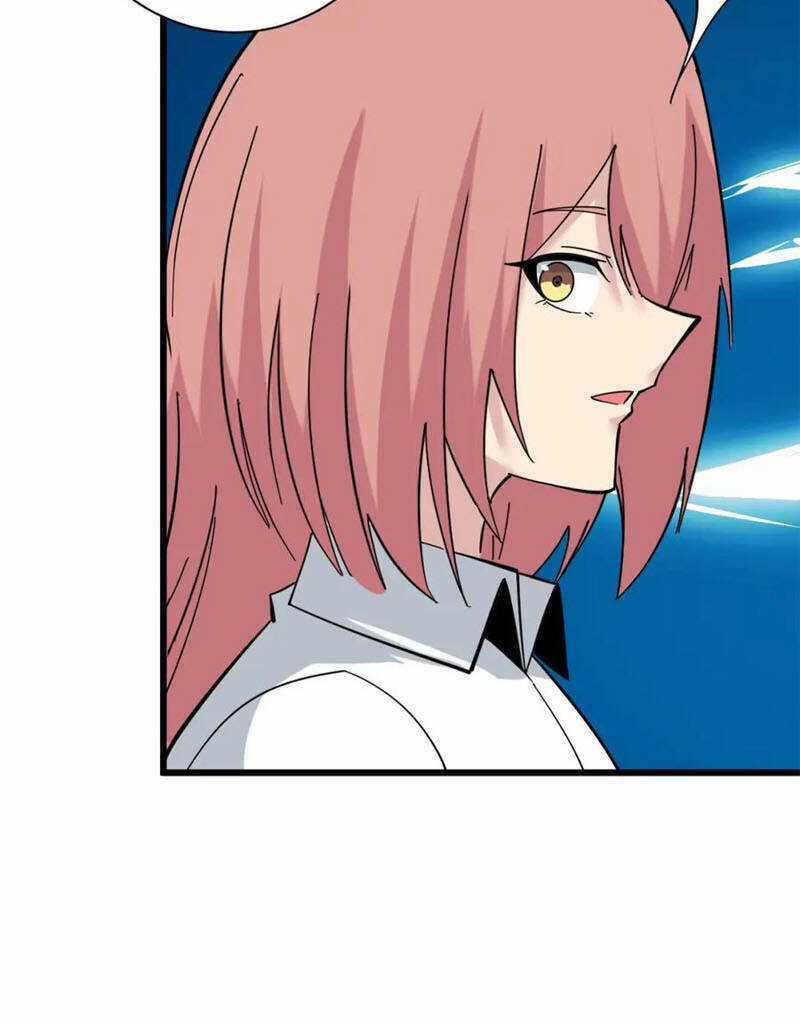 Cửa Hàng Đào Bảo Thông Tam Giới Chapter 337 trang 45