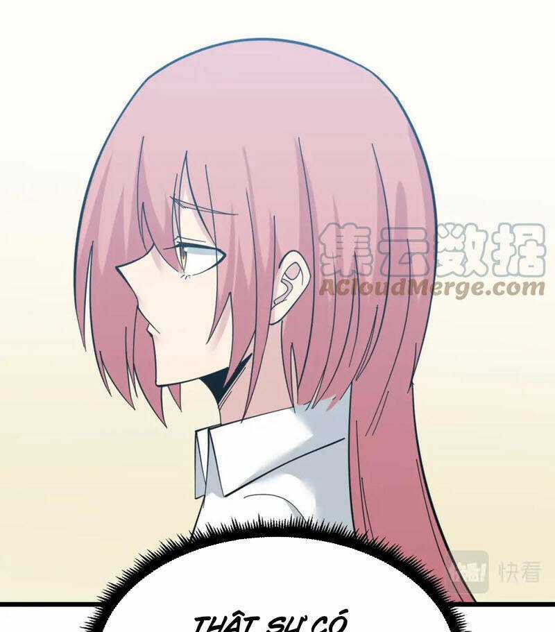 Cửa Hàng Đào Bảo Thông Tam Giới Chapter 337 trang 5