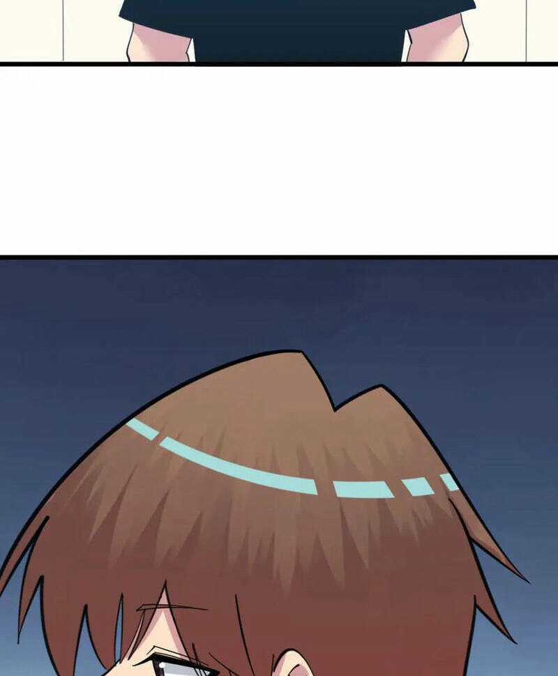 Cửa Hàng Đào Bảo Thông Tam Giới Chapter 337 trang 51