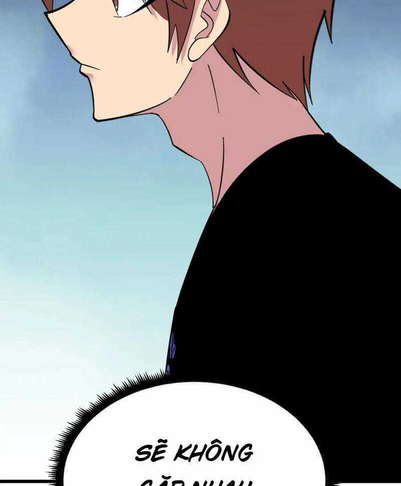 Cửa Hàng Đào Bảo Thông Tam Giới Chapter 337 trang 52