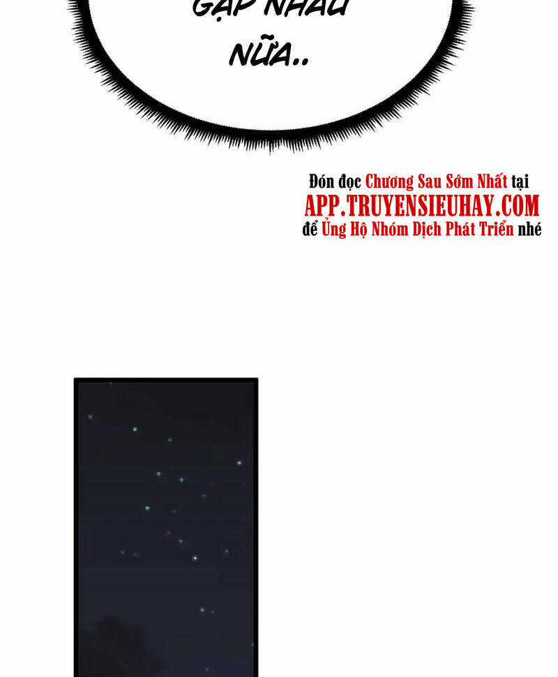 Cửa Hàng Đào Bảo Thông Tam Giới Chapter 337 trang 53