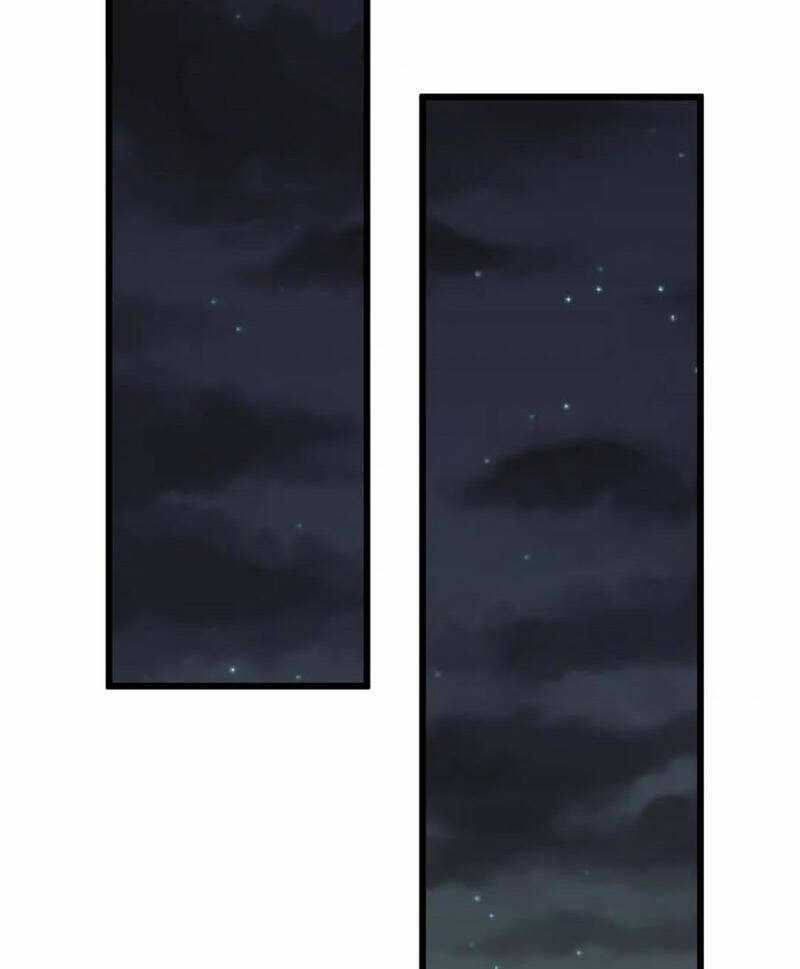 Cửa Hàng Đào Bảo Thông Tam Giới Chapter 337 trang 54