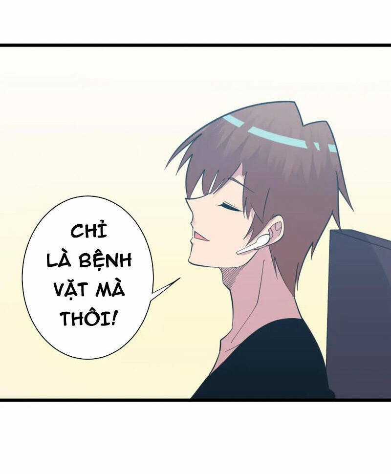 Cửa Hàng Đào Bảo Thông Tam Giới Chapter 337 trang 56