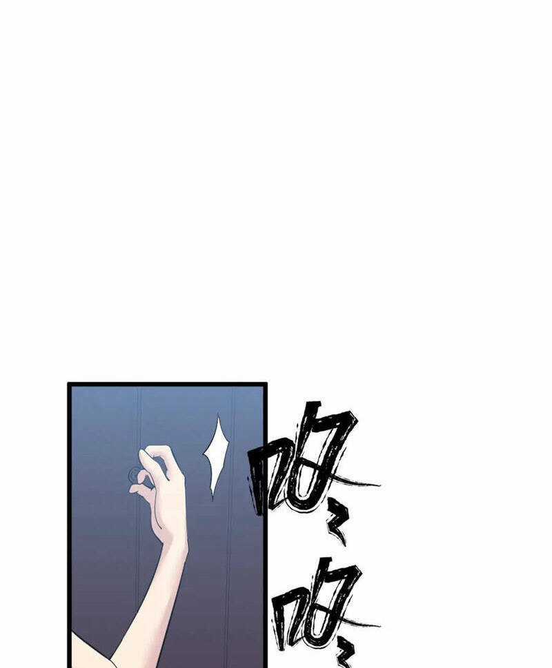 Cửa Hàng Đào Bảo Thông Tam Giới Chapter 337 trang 57