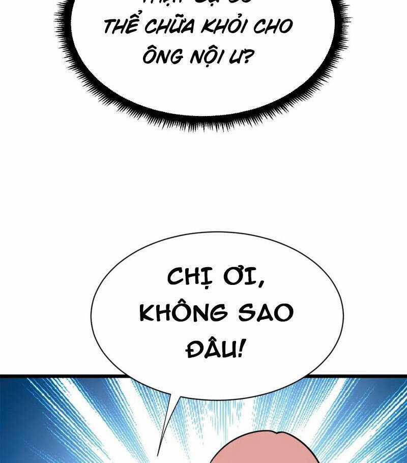 Cửa Hàng Đào Bảo Thông Tam Giới Chapter 337 trang 6