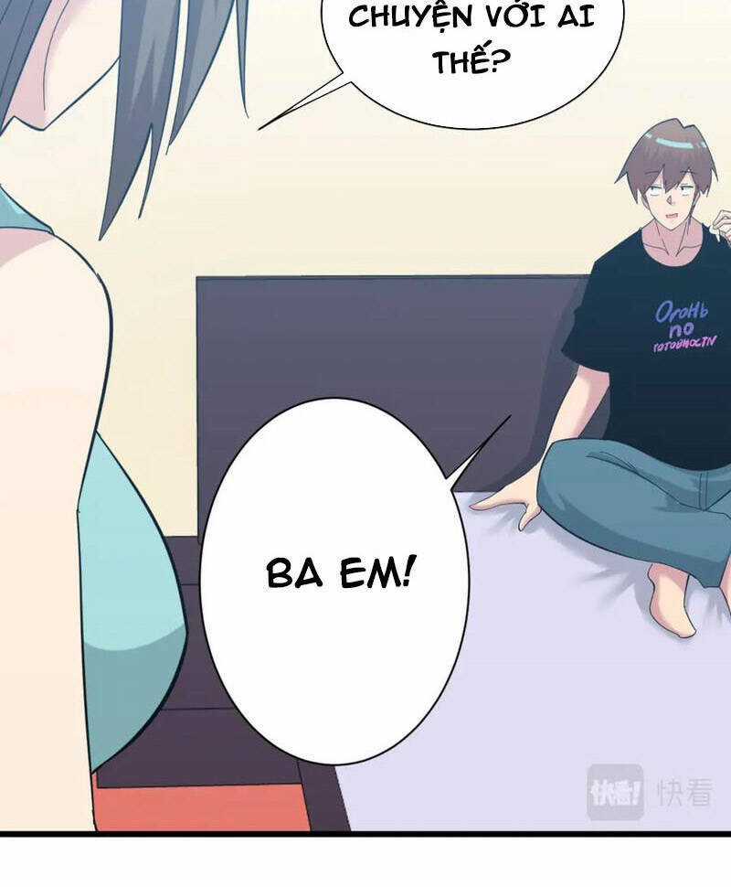 Cửa Hàng Đào Bảo Thông Tam Giới Chapter 337 trang 62