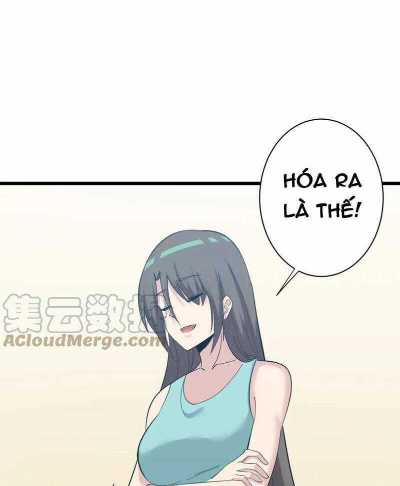 Cửa Hàng Đào Bảo Thông Tam Giới Chapter 337 trang 63