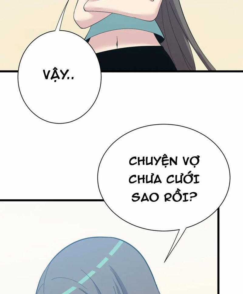 Cửa Hàng Đào Bảo Thông Tam Giới Chapter 337 trang 64