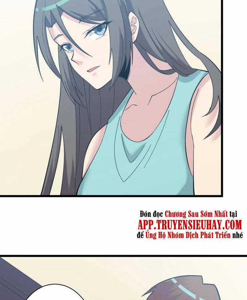 Cửa Hàng Đào Bảo Thông Tam Giới Chapter 337 trang 65