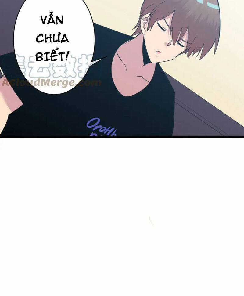 Cửa Hàng Đào Bảo Thông Tam Giới Chapter 337 trang 66