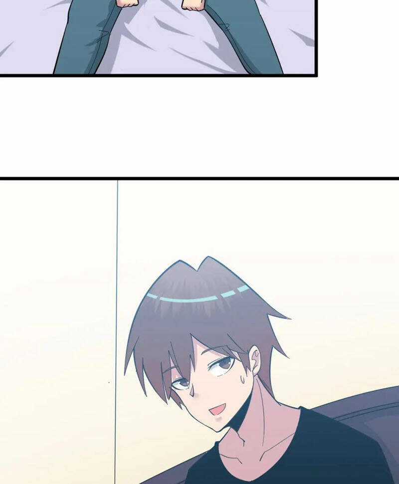 Cửa Hàng Đào Bảo Thông Tam Giới Chapter 337 trang 69