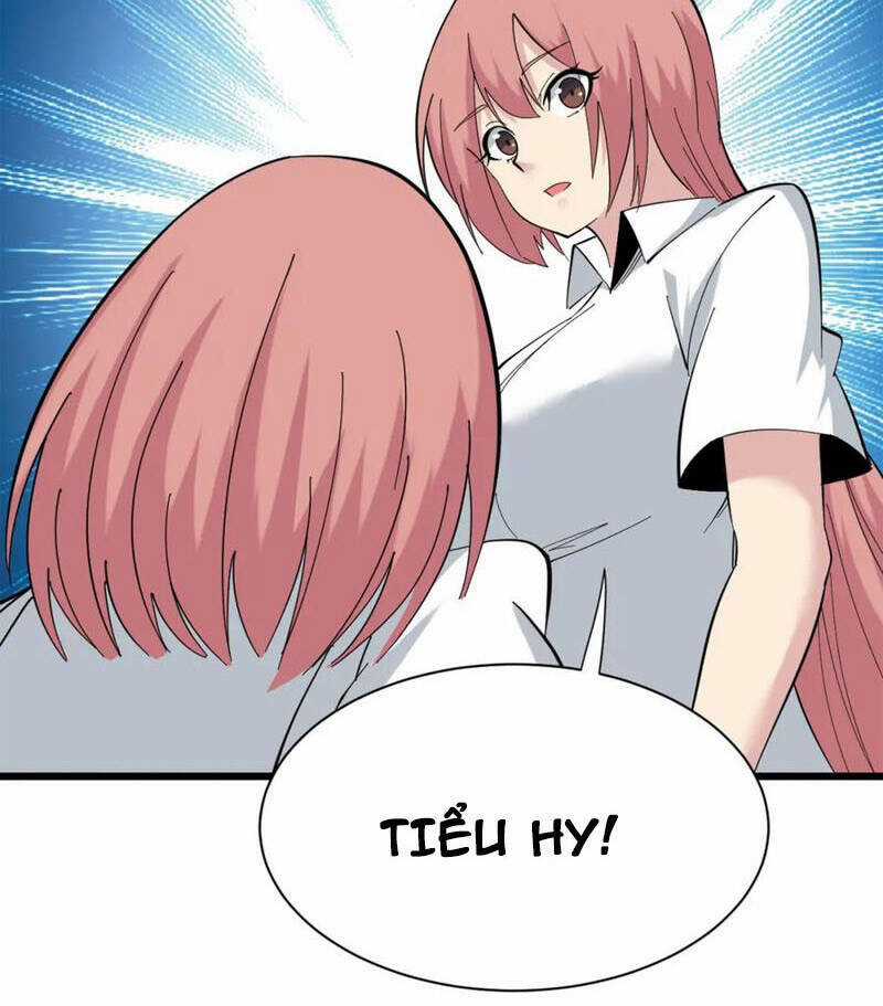 Cửa Hàng Đào Bảo Thông Tam Giới Chapter 337 trang 7