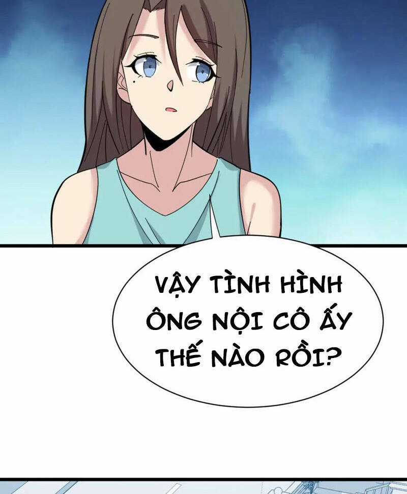 Cửa Hàng Đào Bảo Thông Tam Giới Chapter 337 trang 72