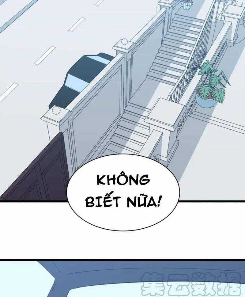 Cửa Hàng Đào Bảo Thông Tam Giới Chapter 337 trang 73