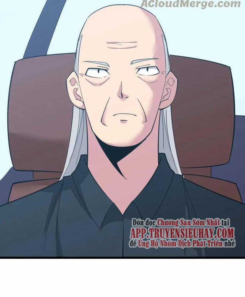 Cửa Hàng Đào Bảo Thông Tam Giới Chapter 337 trang 74