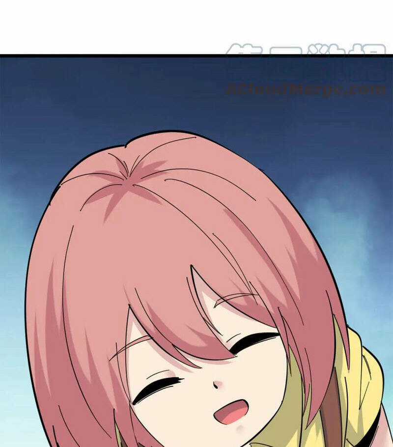 Cửa Hàng Đào Bảo Thông Tam Giới Chapter 337 trang 8